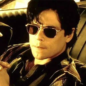 Traffic (2000)
