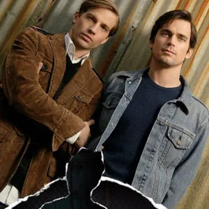 Traveler (2007)