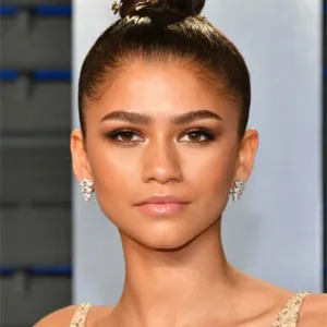 Zendaya