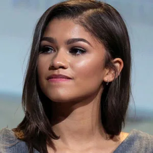 Zendaya