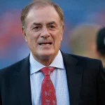Al Michaels Net Worth
