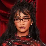 Bretman Rock Net Worth