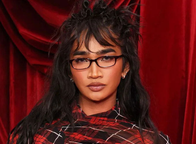 Bretman Rock Net Worth