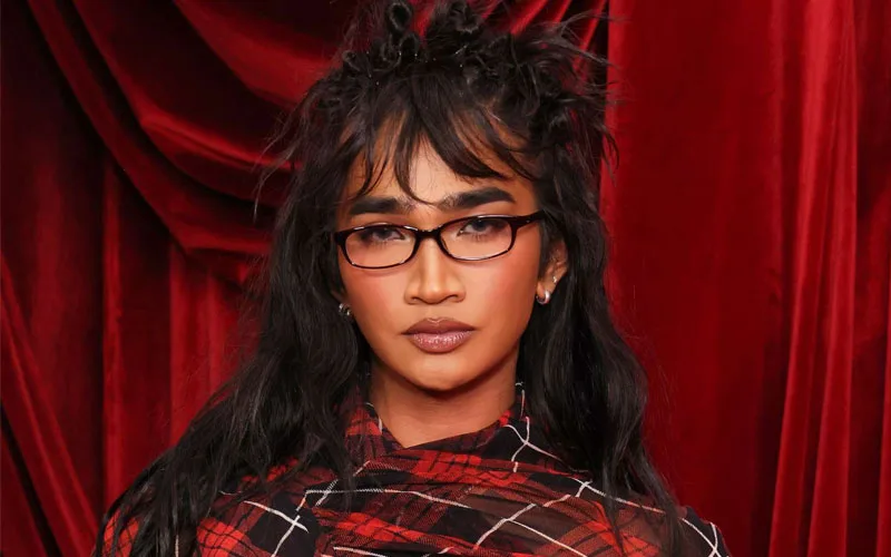 Bretman Rock Net Worth
