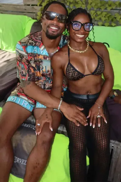 simone-biles-and-jonathan-owens