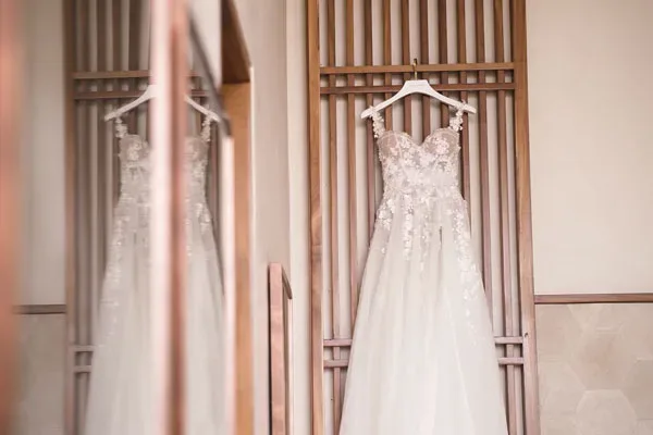 simone-biles-wedding-dress