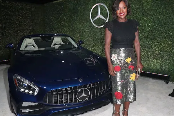 viola-davis